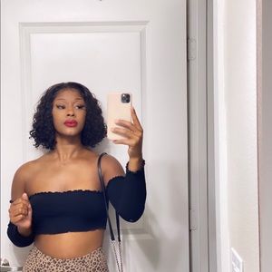 Wig unit i no longer wear